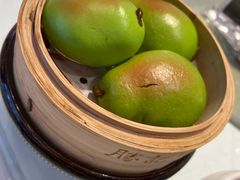 -胜记酒家·风味线(南山花园城店)