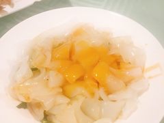 -乔家栅(襄阳南路店)