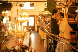 -花漾摄影优选工作室(东莞原创作品店)