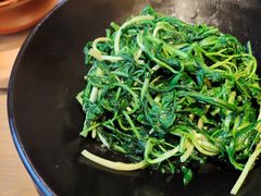-香园茶社·金陵小灶(老门东店)