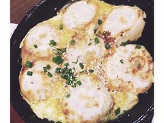 -恋萍小吃(时代店)
