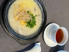 -韩上楼