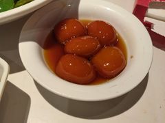 -火宫殿(五一大道分店)