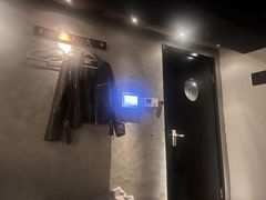 -霖公馆SPA·足道(普善路店)