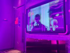 -星聚会KTV(中关村领展购物广场店)