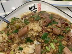 -日照大牌檔•小船海鲜(万平口店)