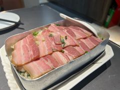 -富临轩私房菜(集庆门大街店)