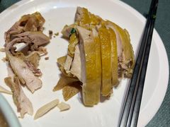 -萧记三鲜烩面(黄河南路店)