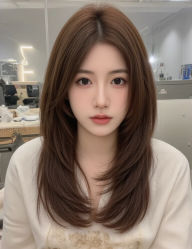 -WM Hair Salon