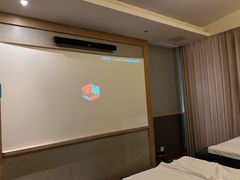 -和子足浴SPA会馆(梁溪店)