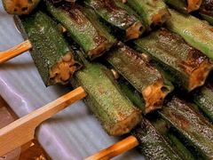 -鸟泉居酒屋·烧鸟·酒馆(百子湾店)