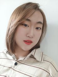-霖昊美容美发