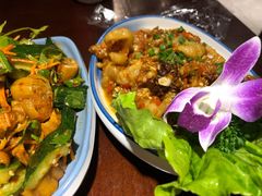 蒜香无骨凤爪-觅山云南菜(泊富ICITY店)