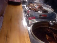 -谷养元粥铺(南和店)