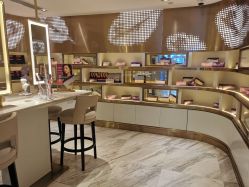 -大华韩艺整形美容医院