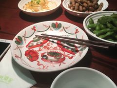 -海富门·带鱼·淮扬菜·粤菜(甘家口店)