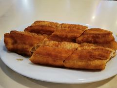 -玲又珑美食(盘福路店)