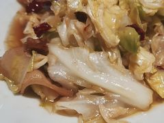 -上地宴·中关村的会客厅(清河高铁站店)