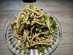 -谢蟹浓·肉蟹煲(新奥店)