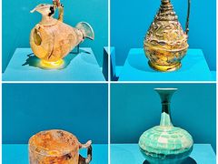 -故宫博物院(故宫)