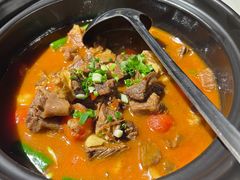 -时间仓(月湖公园店)