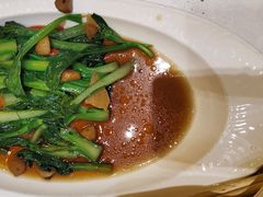 -大张烙馍村(三环南路旗舰店)