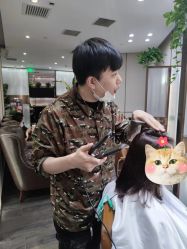 -崇尚GAVIN STYLE臻选