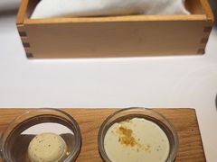-王品牛排(北京西单店)