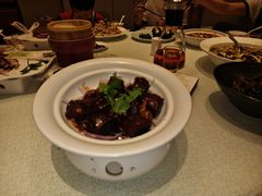 -京鸭棠(让胡路万达店)