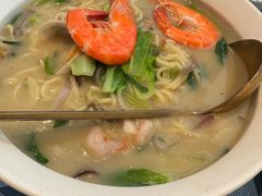 -闽海肴(北辰荟店)