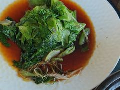 -后海16号·北京私房菜