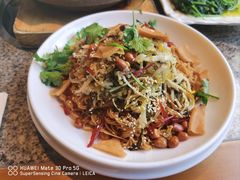 -昌隆•家家鹅乡•海南菜老字号(琼海店)