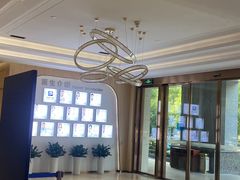 -合肥美奥口腔·种植矫正中心(政务院)