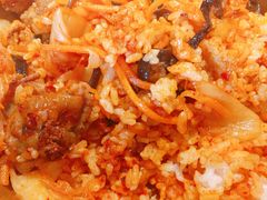 -全家便利店(年家浜路店)