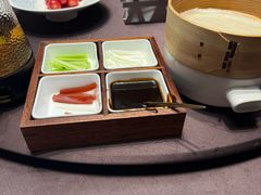 -逸馥荟(人广来福士店)