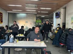 -大藏村拉面(保利首开·熙悦春天店)