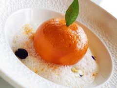 -翡翠36餐厅(浦东香格里拉店)