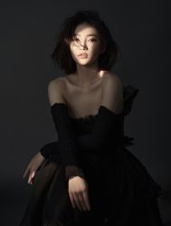 -模卡写真馆(南通店)