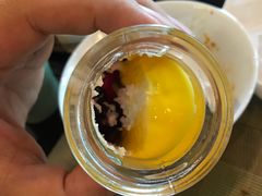 -富力希尔顿酒店·地阔自助餐厅