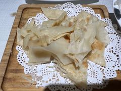 -旺顺阁·北京菜(北辰上品+)