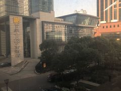 -富豪会展公寓酒店·富豪轩