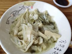 -乡亲鹅肉城(昆山店)