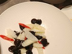 -宫燕府·京菜·烤鸭·淮扬菜(王府中心店)