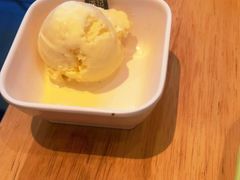 -满记甜品(荟聚购物中心店)