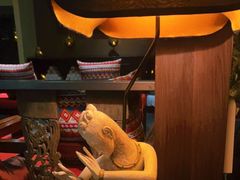 -泰合玺·精油疗愈SPA(南京光环花园城店)