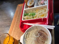 -味千拉面(又一城店)