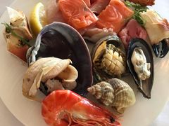 -上海和平饭店华懋阁 Cathay Room