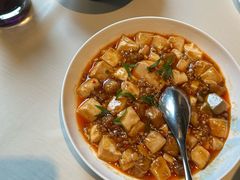 -芙蓉堂(武汉天地店)
