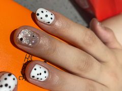 -海底捞火锅(龙湖北京大兴天街店)