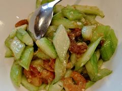 -鸭匠食府·挂炉烤鸭·新京菜(阜成路店)